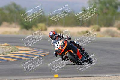 media/Oct-07-2023-CVMA (Sat) [[f84d08e330]]/Race 6 Formula Twins-Formula 40 UL/
